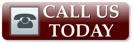 call Us